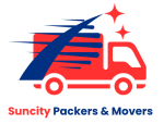 packer-movers-logo