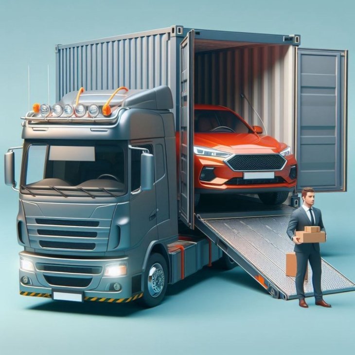 packer-movers