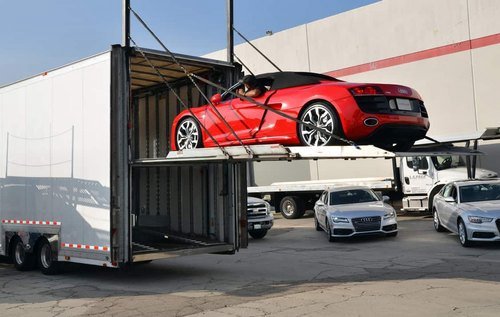 packer-movers