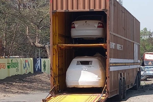 Car-relocation