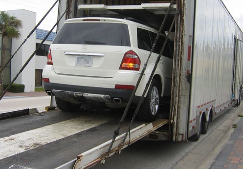 packer-movers
