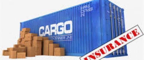 packer-movers