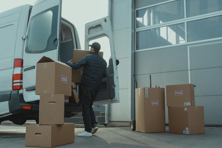 packer-movers