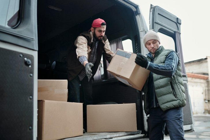 packer-movers