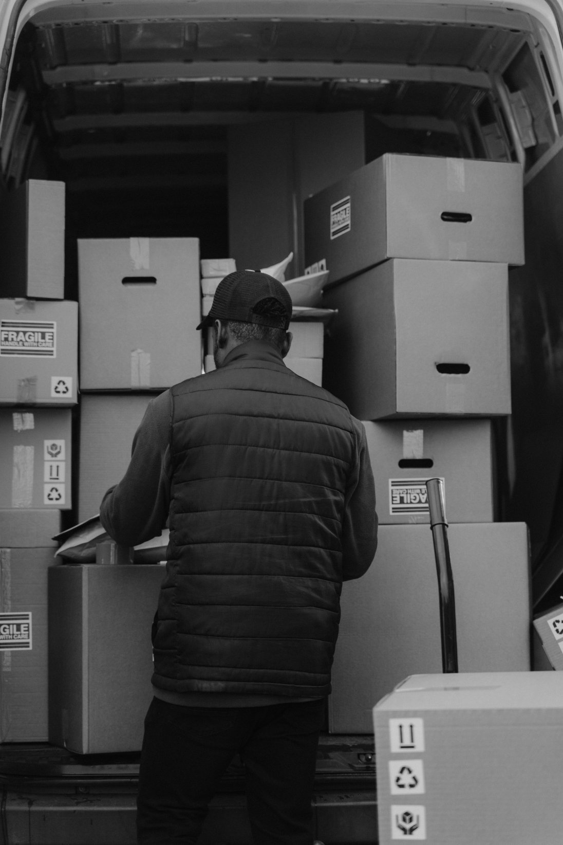 loading-relocation