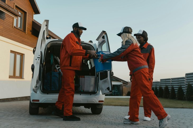 packer-movers