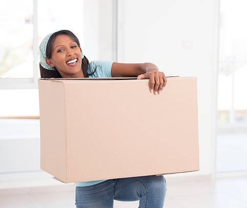 packer-movers